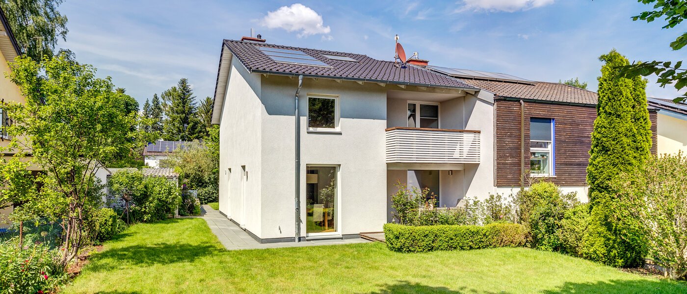 Сожалеем, эта недвижимость уже сдана