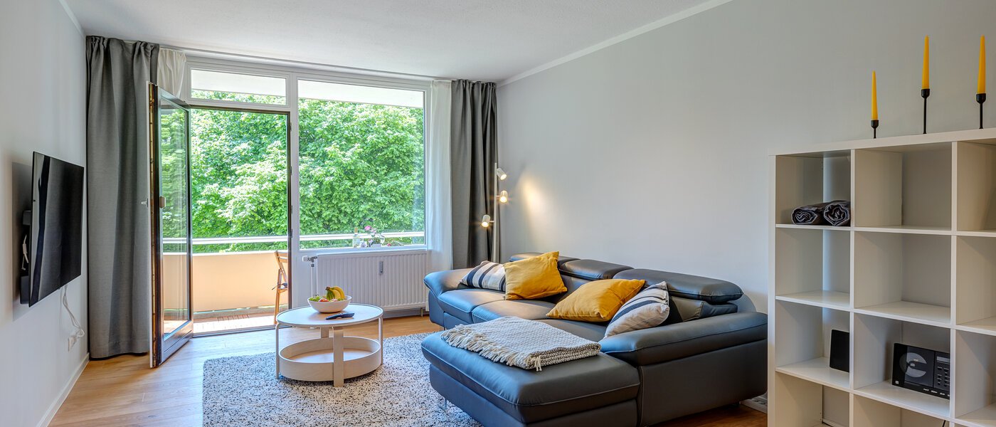 Сожалеем, эта недвижимость уже сдана