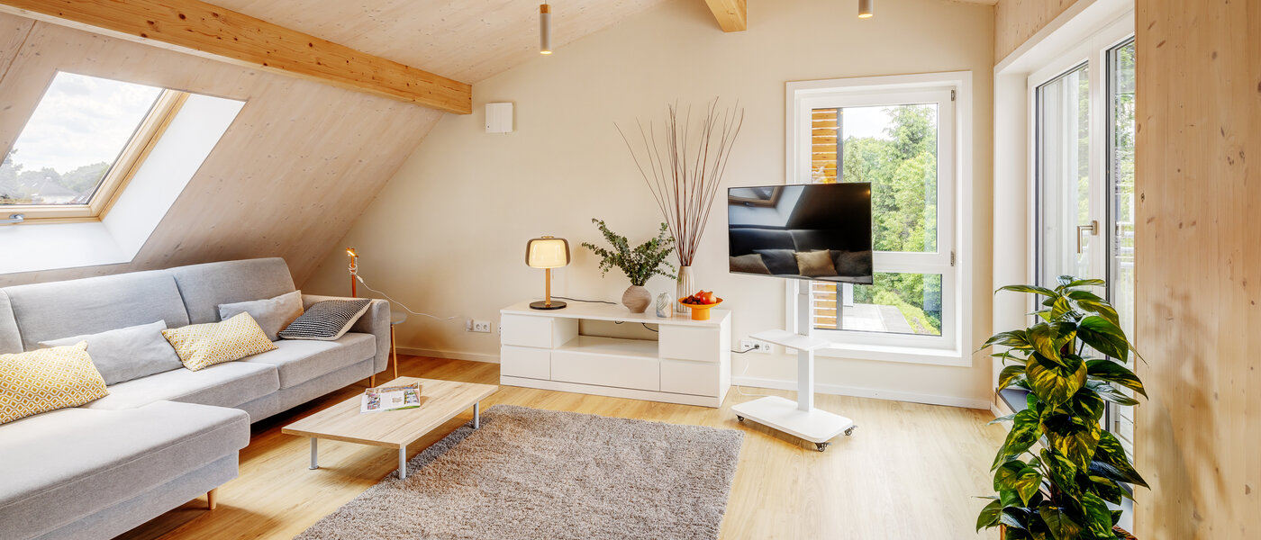 Сожалеем, эта недвижимость уже сдана