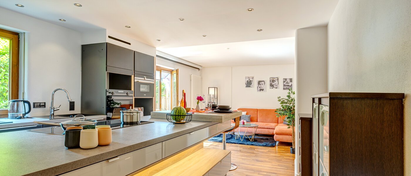 Сожалеем, эта недвижимость уже сдана