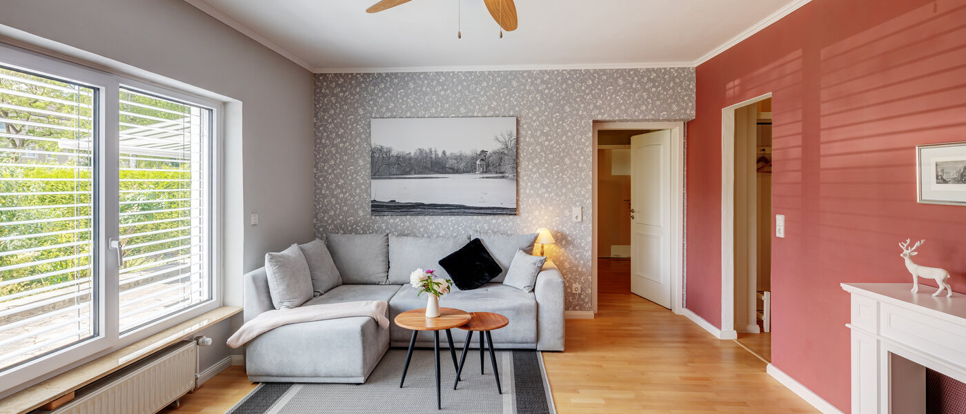 Сожалеем, эта недвижимость уже сдана