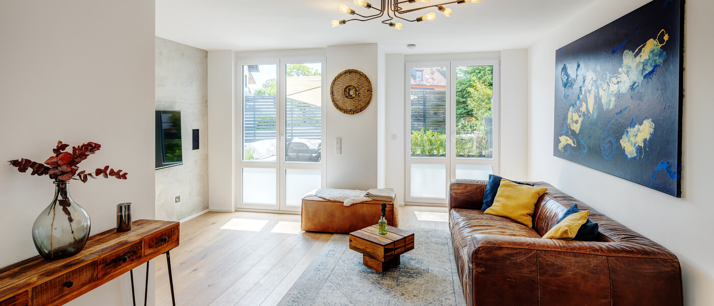 Сожалеем, эта недвижимость уже сдана