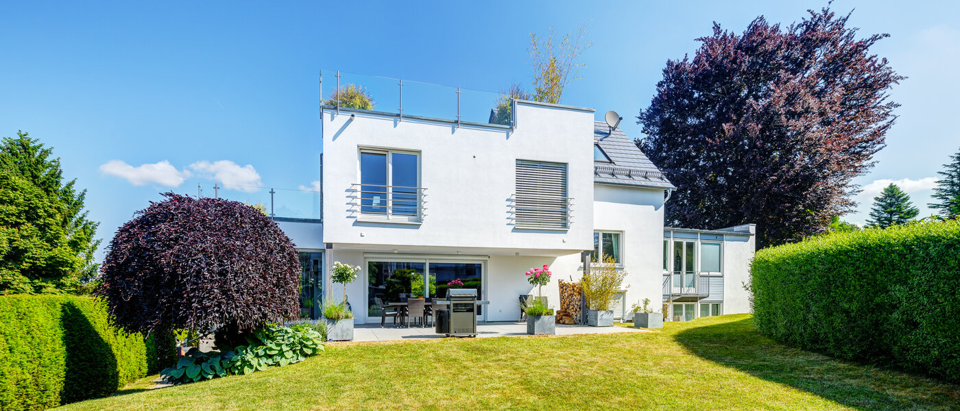 Сожалеем, эта недвижимость уже сдана