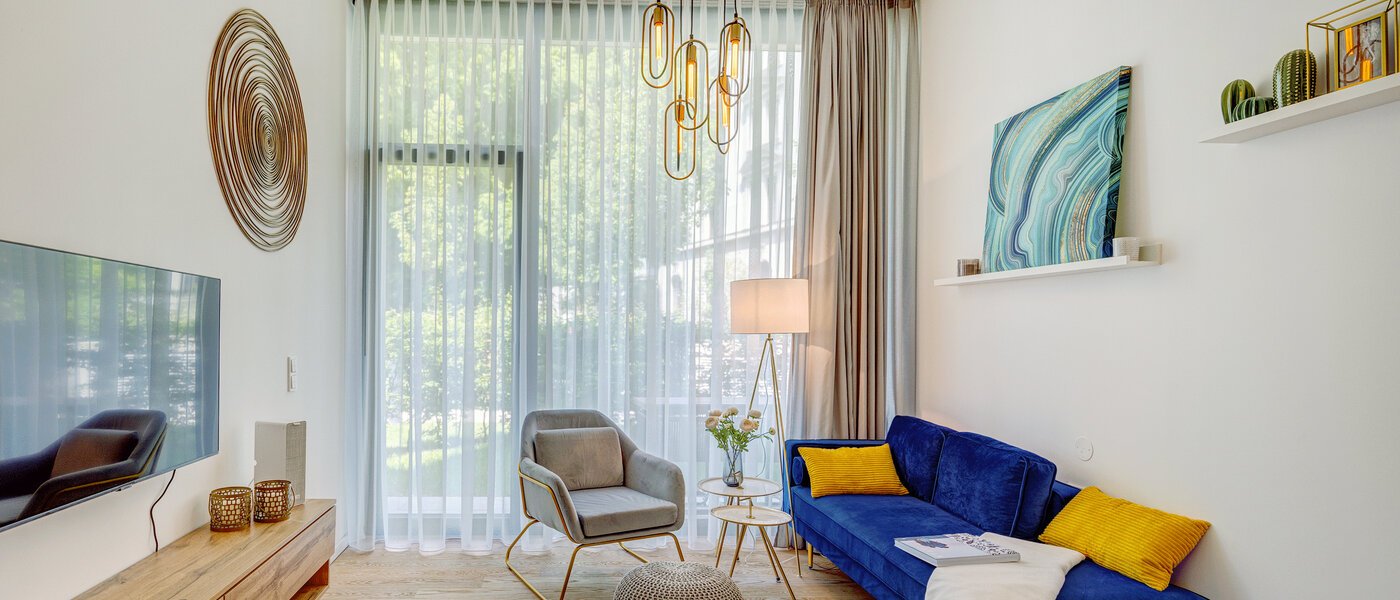 Сожалеем, эта недвижимость уже сдана