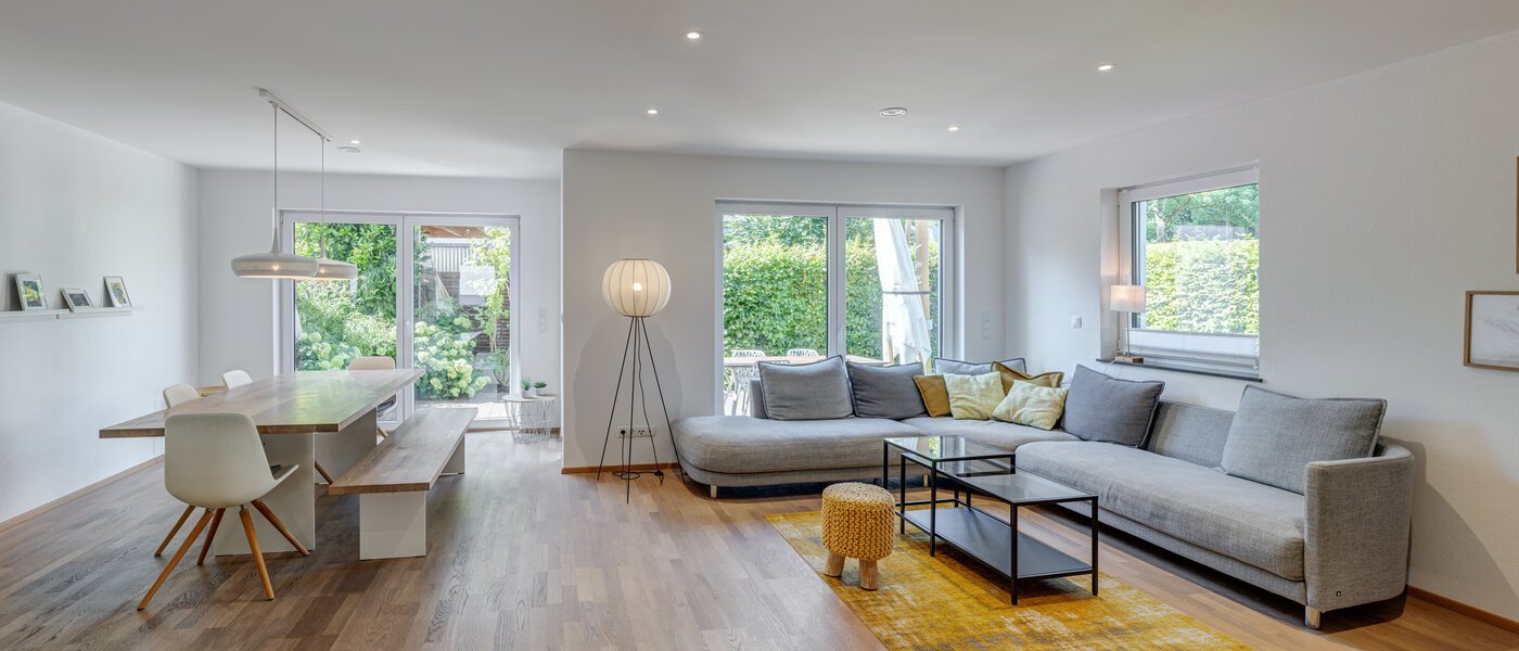 Сожалеем, эта недвижимость уже сдана