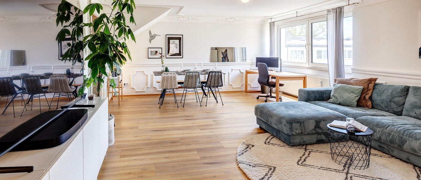 Сожалеем, эта недвижимость уже сдана