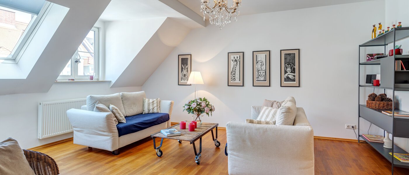 Сожалеем, эта недвижимость уже сдана