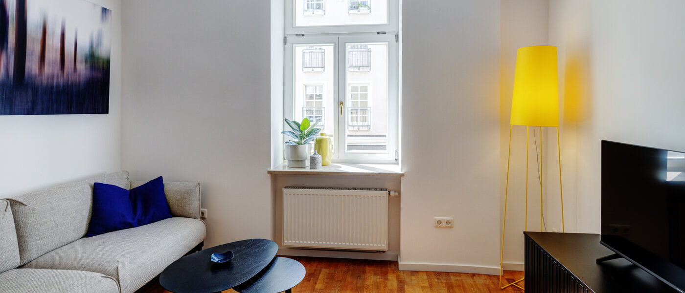 Сожалеем, эта недвижимость уже сдана