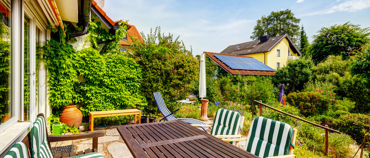 Сожалеем, эта недвижимость уже сдана