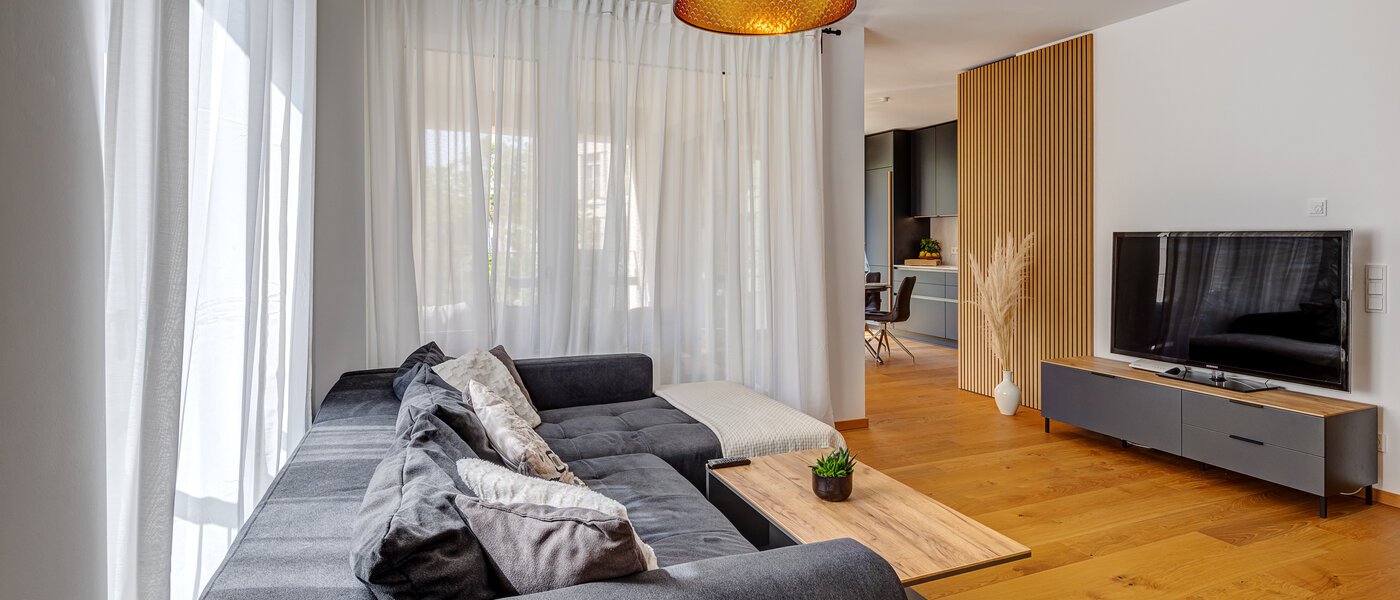 Сожалеем, эта недвижимость уже сдана