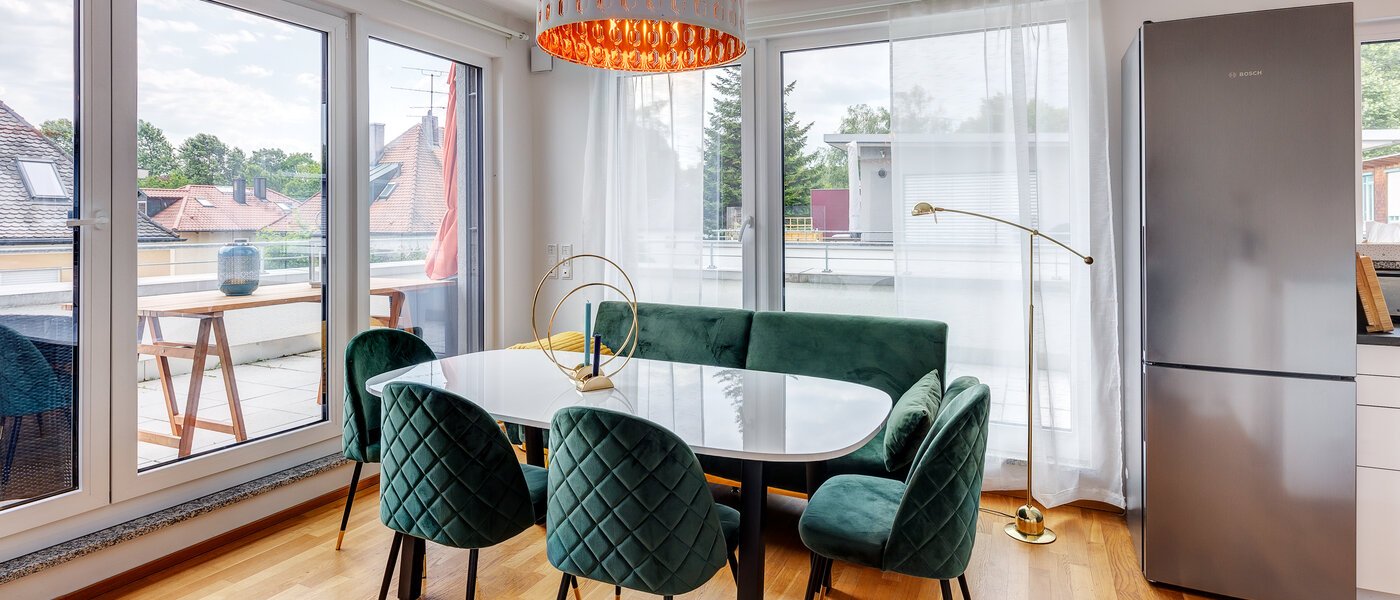 Сожалеем, эта недвижимость уже сдана