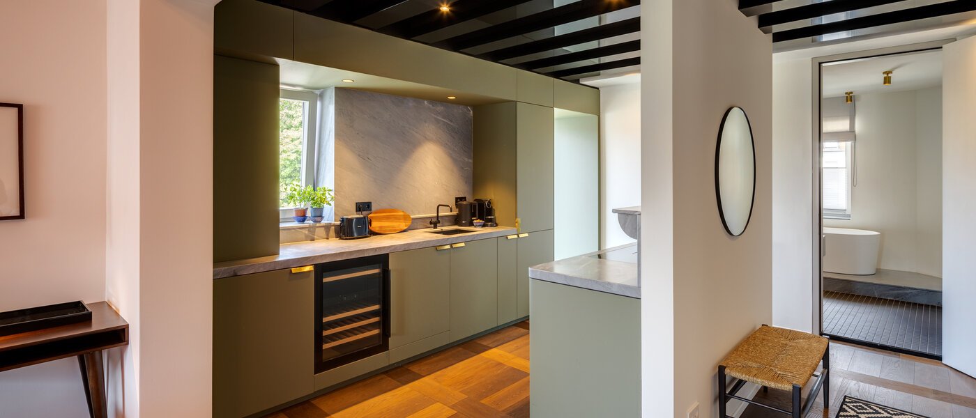 Сожалеем, эта недвижимость уже сдана