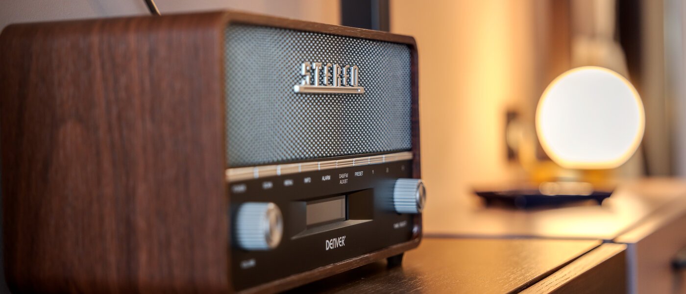 двухэтажная квартира München Neuperlach 02 коридор 13534