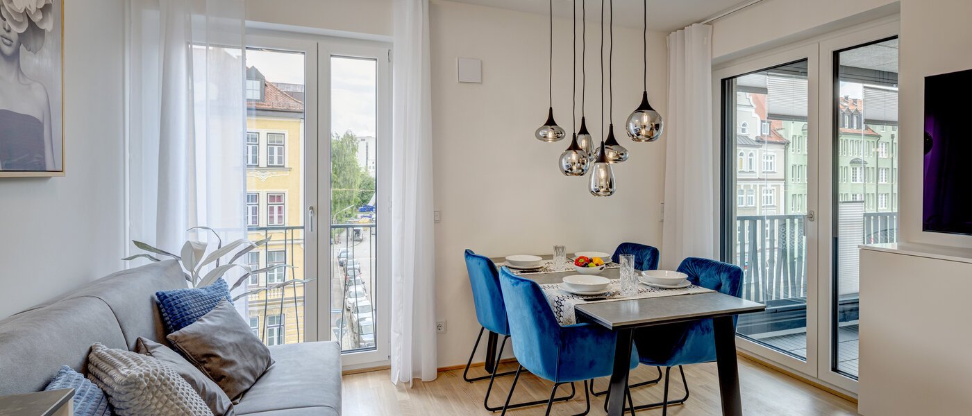 Сожалеем, эта недвижимость уже сдана