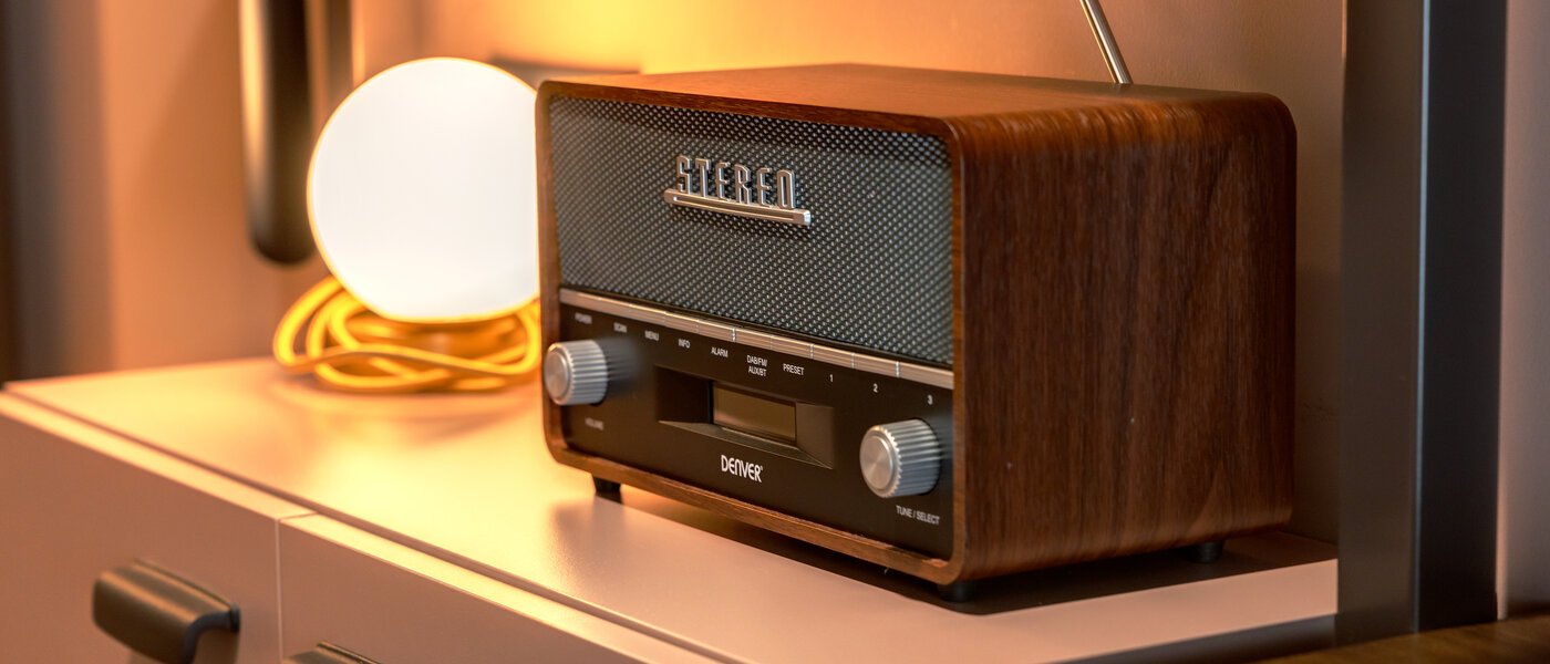 двухэтажная квартира München Neuperlach 02 коридор 13536