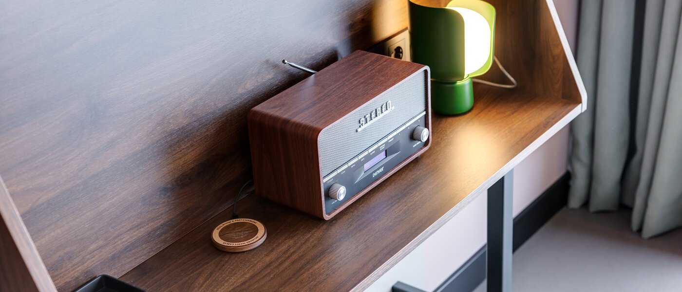 двухэтажная квартира München Neuperlach 04 жилое пространство 13537