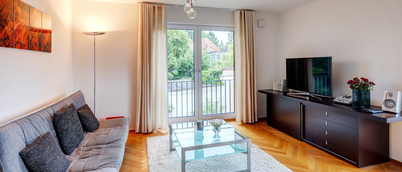 Сожалеем, эта недвижимость уже сдана