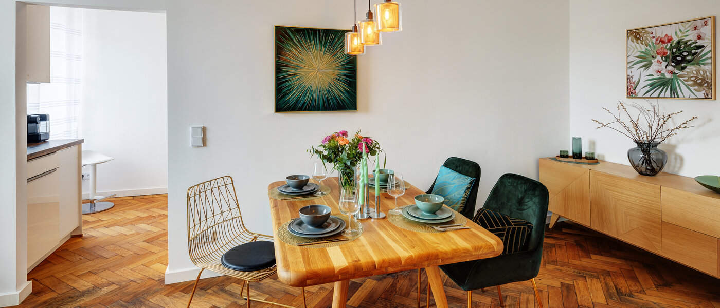 Сожалеем, эта недвижимость уже сдана