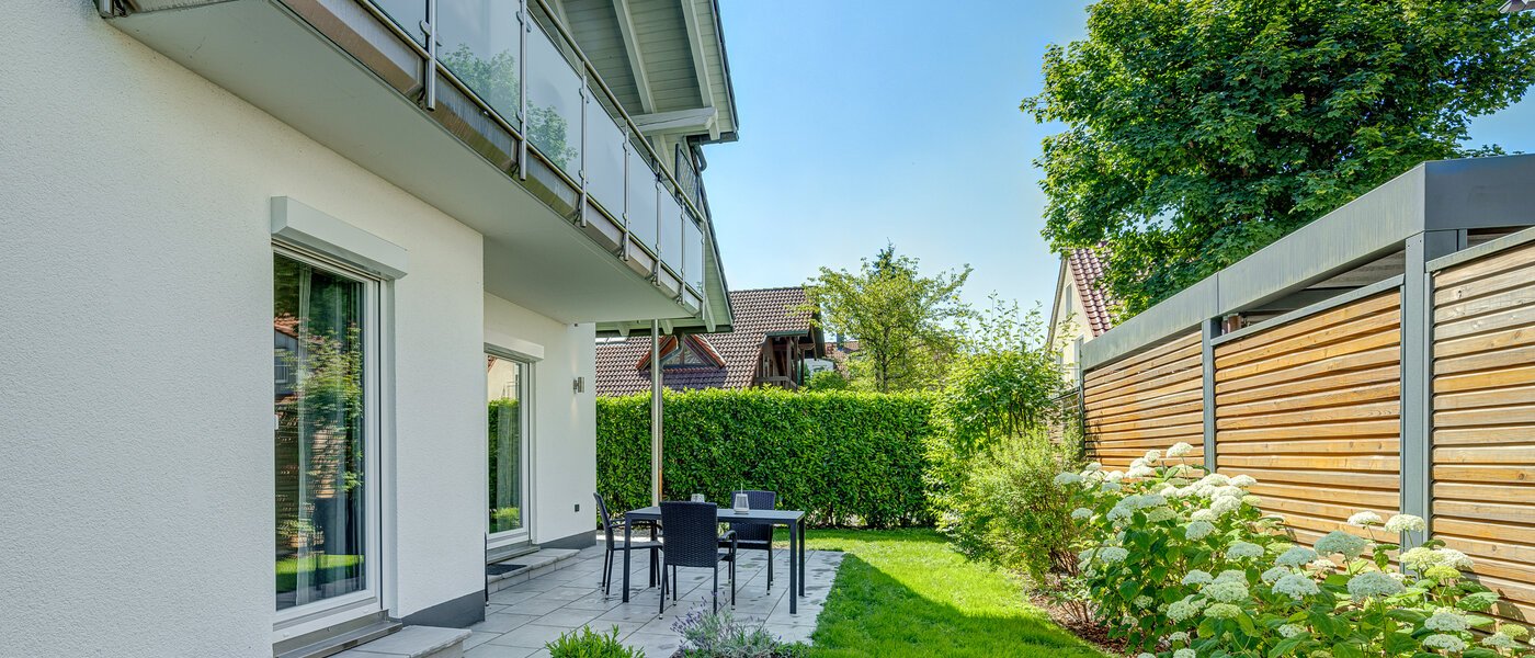 Сожалеем, эта недвижимость уже сдана