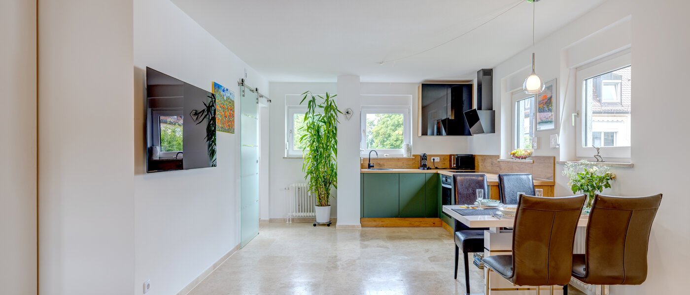 Сожалеем, эта недвижимость уже сдана