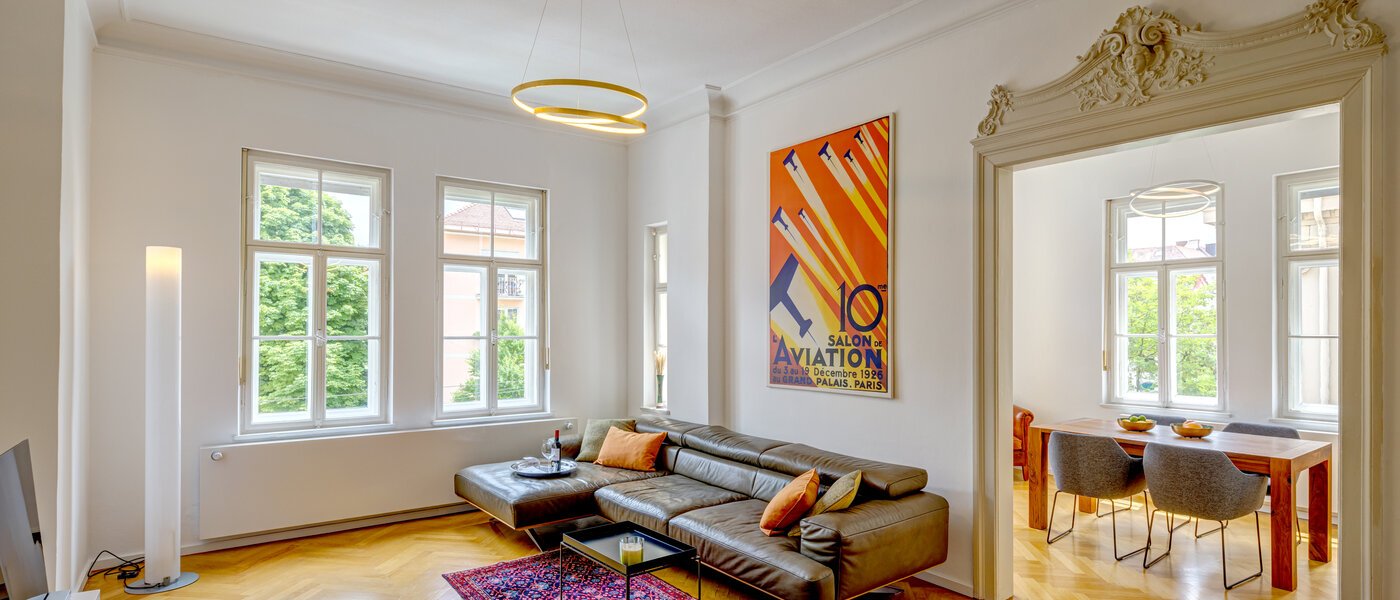 Сожалеем, эта недвижимость уже сдана