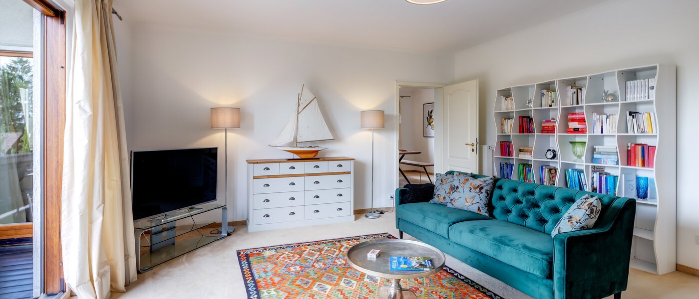 Сожалеем, эта недвижимость уже сдана