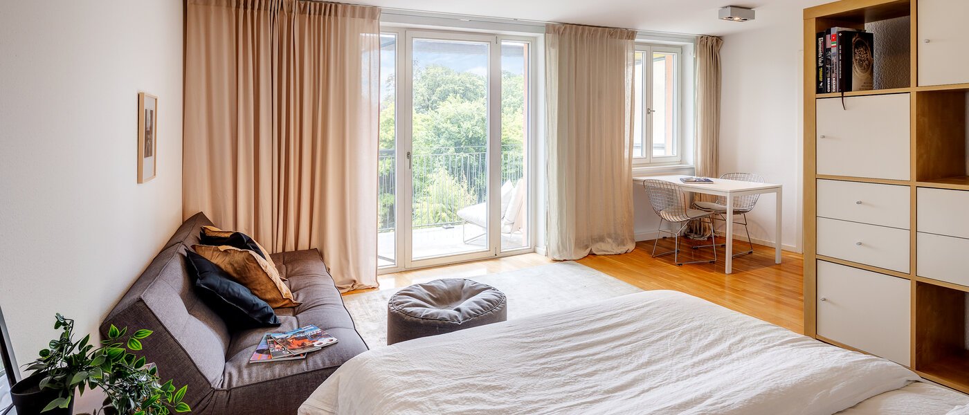 Сожалеем, эта недвижимость уже сдана