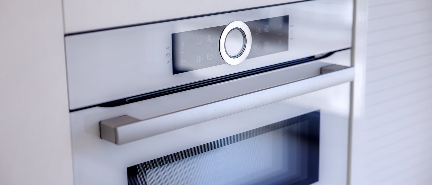 квартира-пентхаус Unterhaching 03 кухня 13549