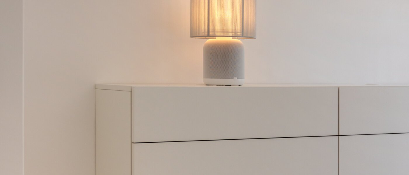 квартира-пентхаус Unterhaching 05 спальная комната 13549