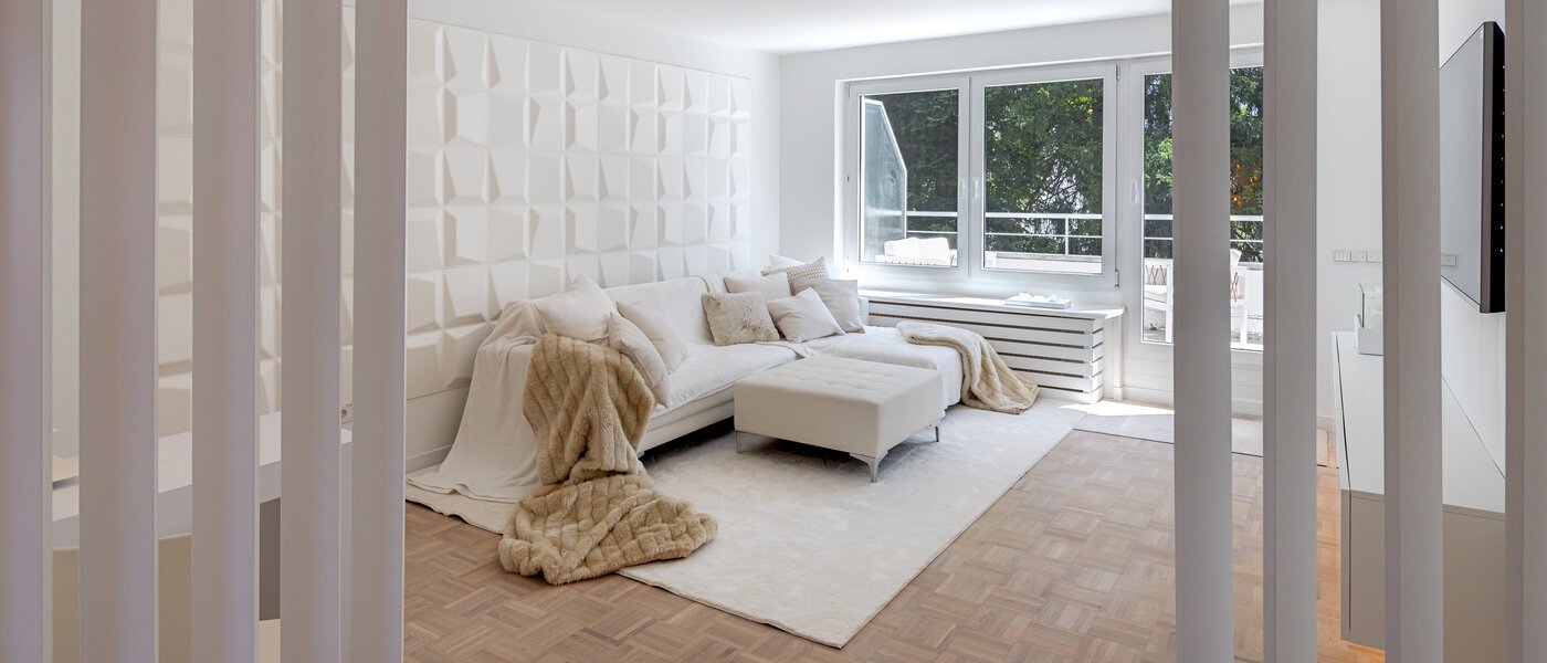 Сожалеем, эта недвижимость уже сдана