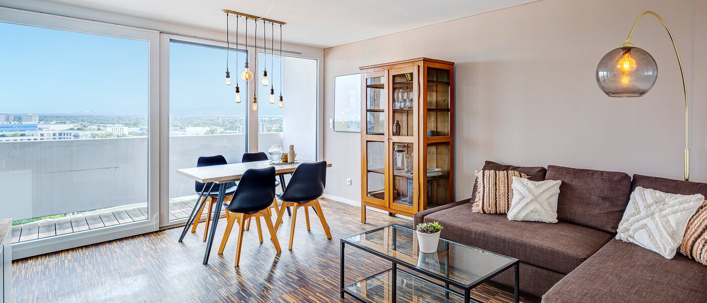 Сожалеем, эта недвижимость уже сдана