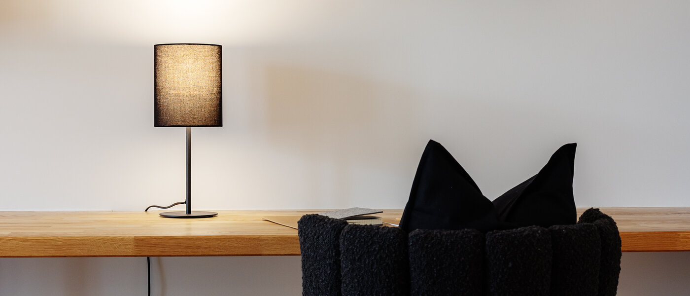 квартира München Milbertshofen 05 жилое пространство 13553