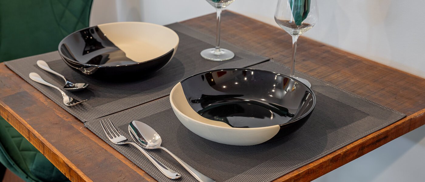 квартира München Nymphenburg 05 жилое пространство 13556