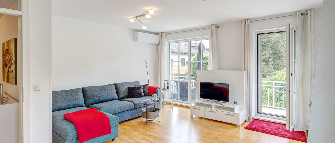 Сожалеем, эта недвижимость уже сдана