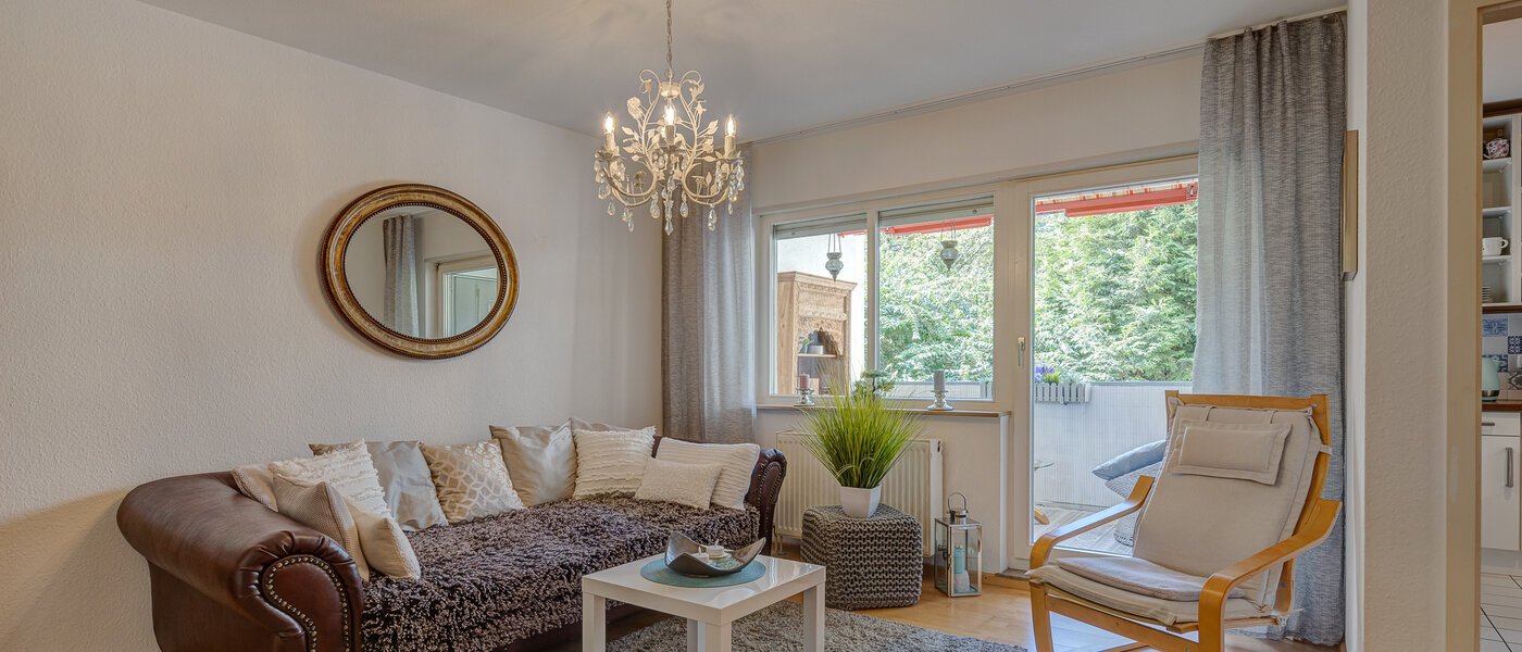 Сожалеем, эта недвижимость уже сдана