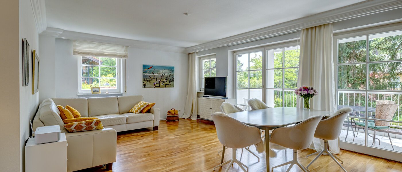 Сожалеем, эта недвижимость уже сдана