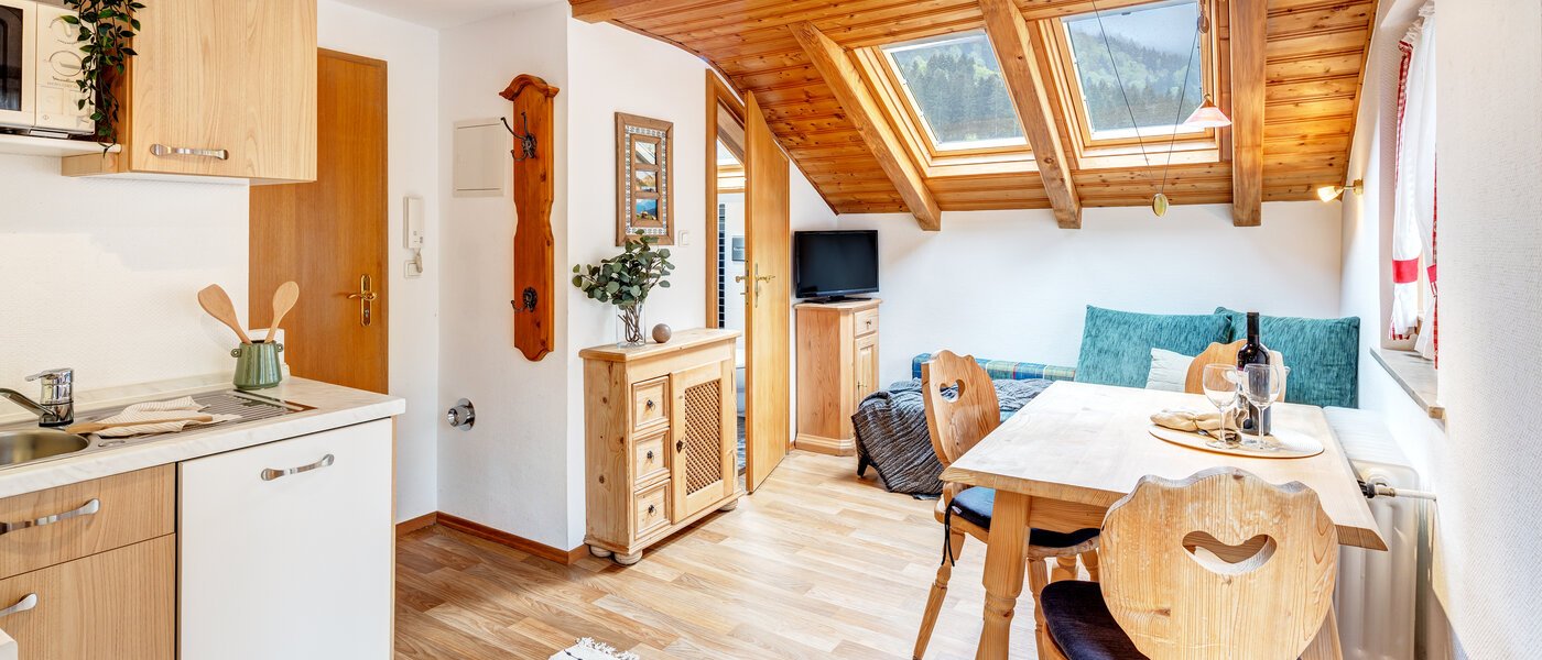 Сожалеем, эта недвижимость уже сдана