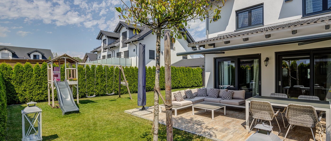 Сожалеем, эта недвижимость уже сдана