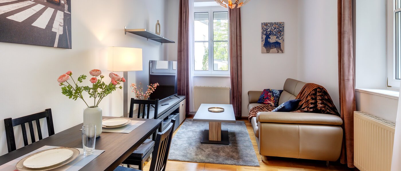 Сожалеем, эта недвижимость уже сдана