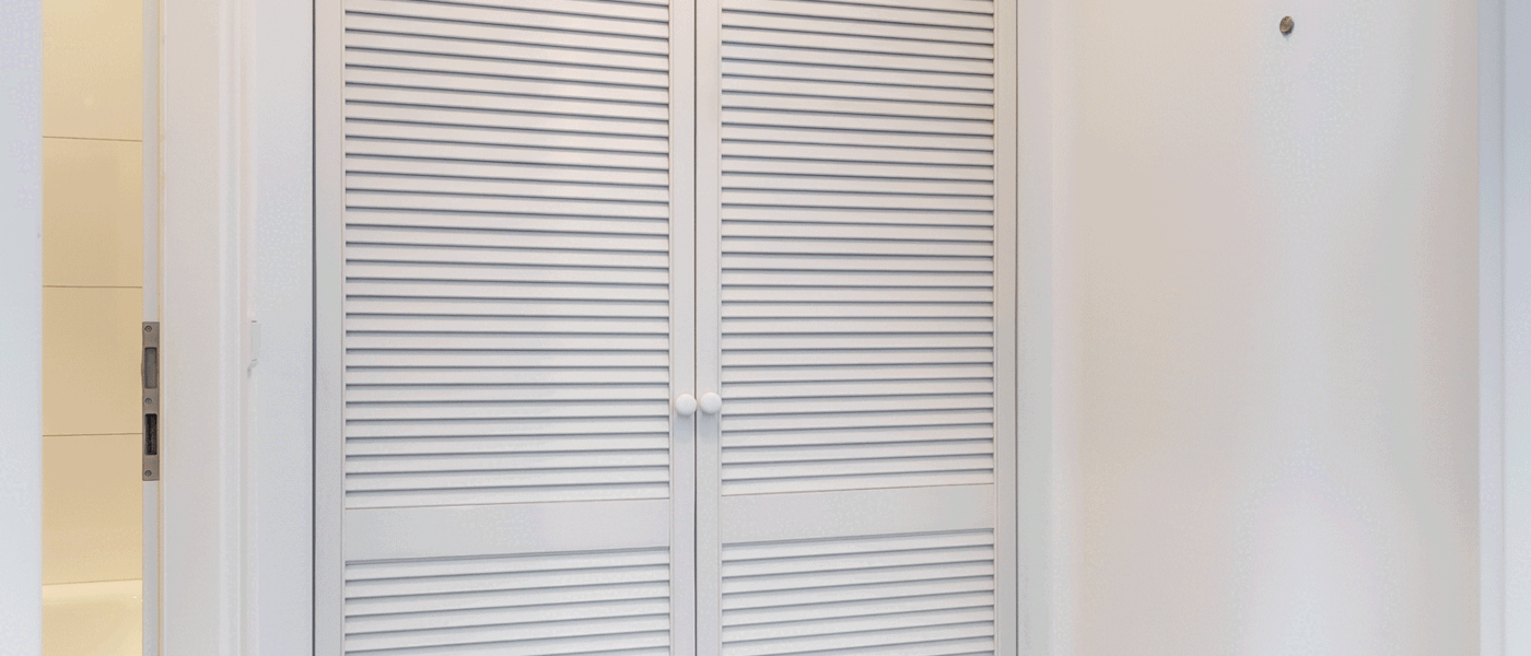 квартира München Schwabing-West (rund um den Hohenzollernplatz) 01 коридор 13567