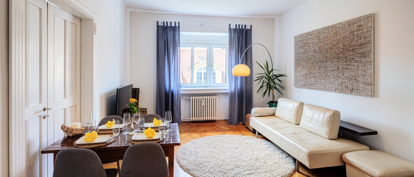 Сожалеем, эта недвижимость уже сдана