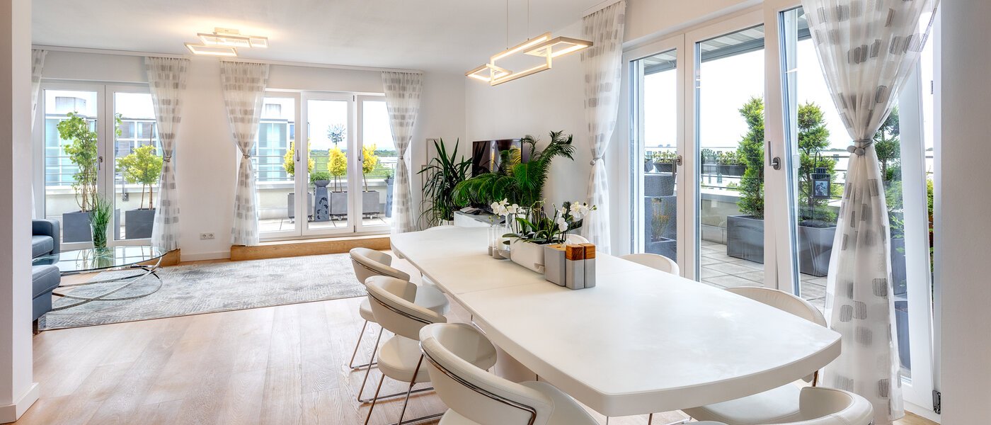 Сожалеем, эта недвижимость уже сдана