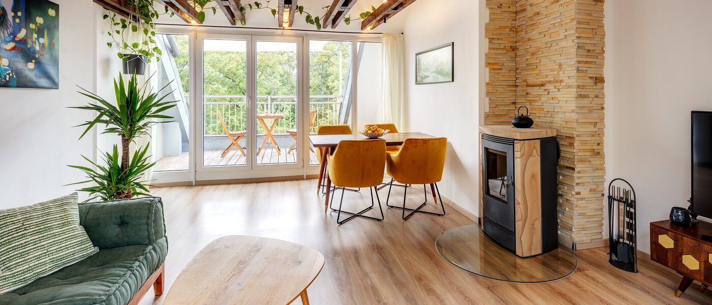 Сожалеем, эта недвижимость уже сдана