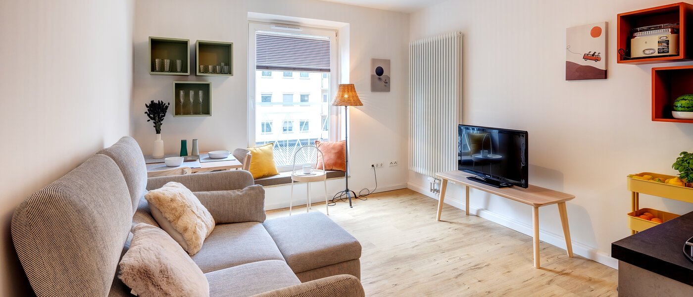 Сожалеем, эта недвижимость уже сдана