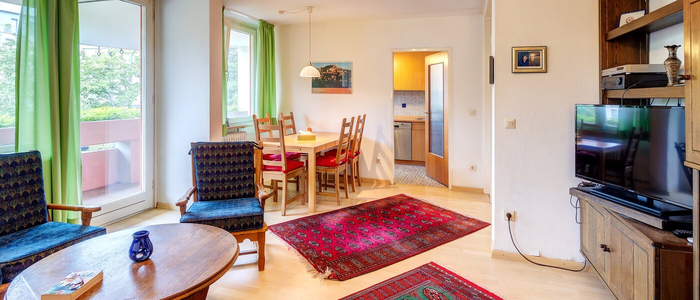 Сожалеем, эта недвижимость уже сдана