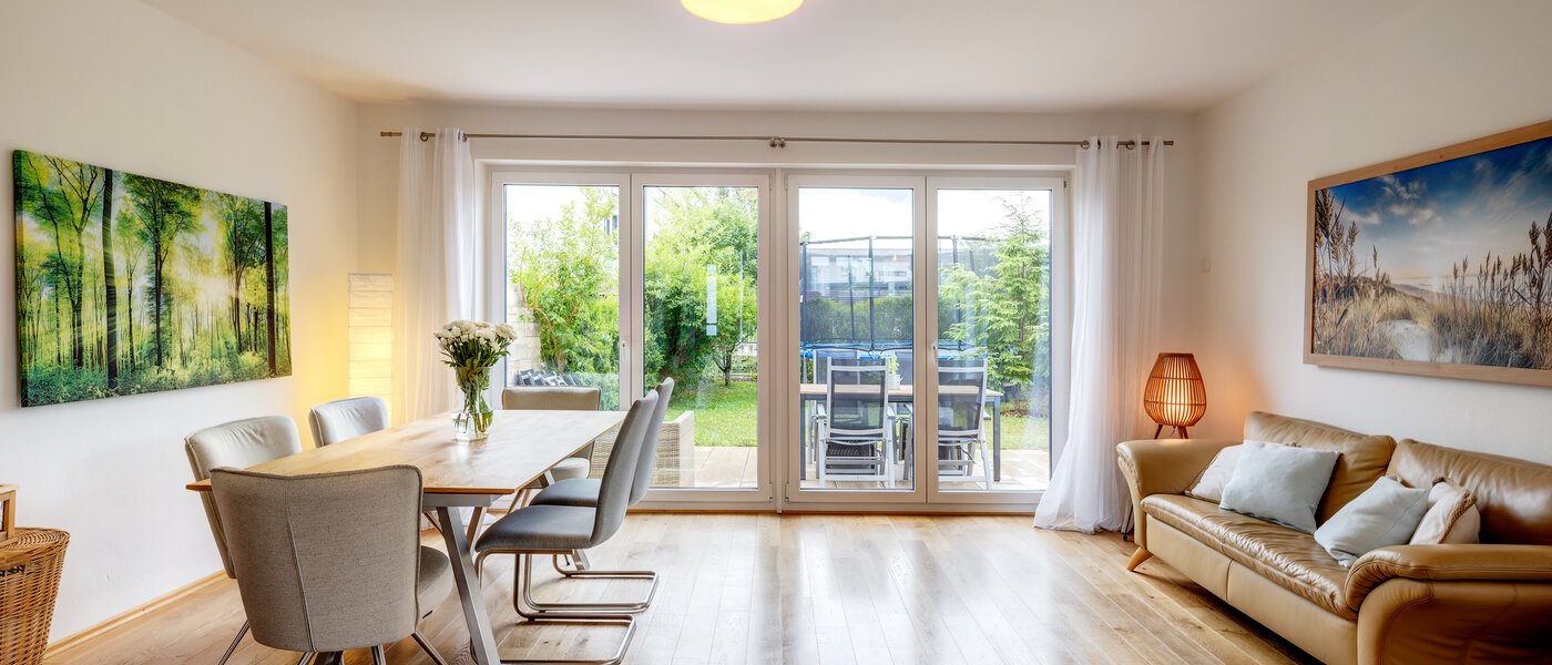 Сожалеем, эта недвижимость уже сдана