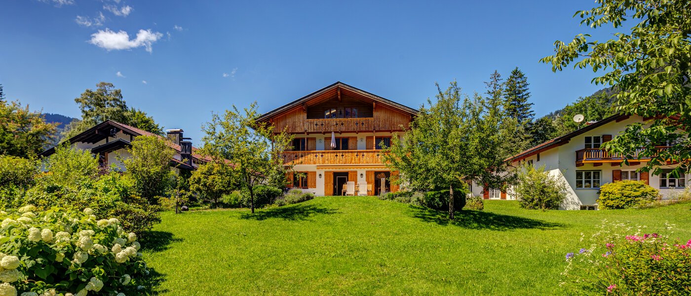 Сожалеем, эта недвижимость уже сдана