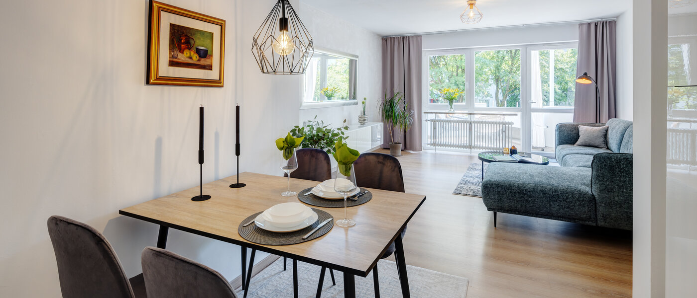 Сожалеем, эта недвижимость уже сдана