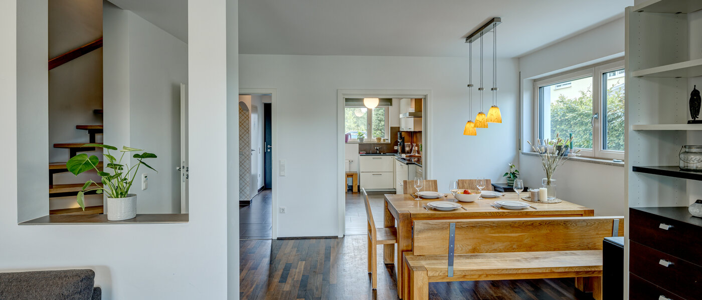 Сожалеем, эта недвижимость уже сдана