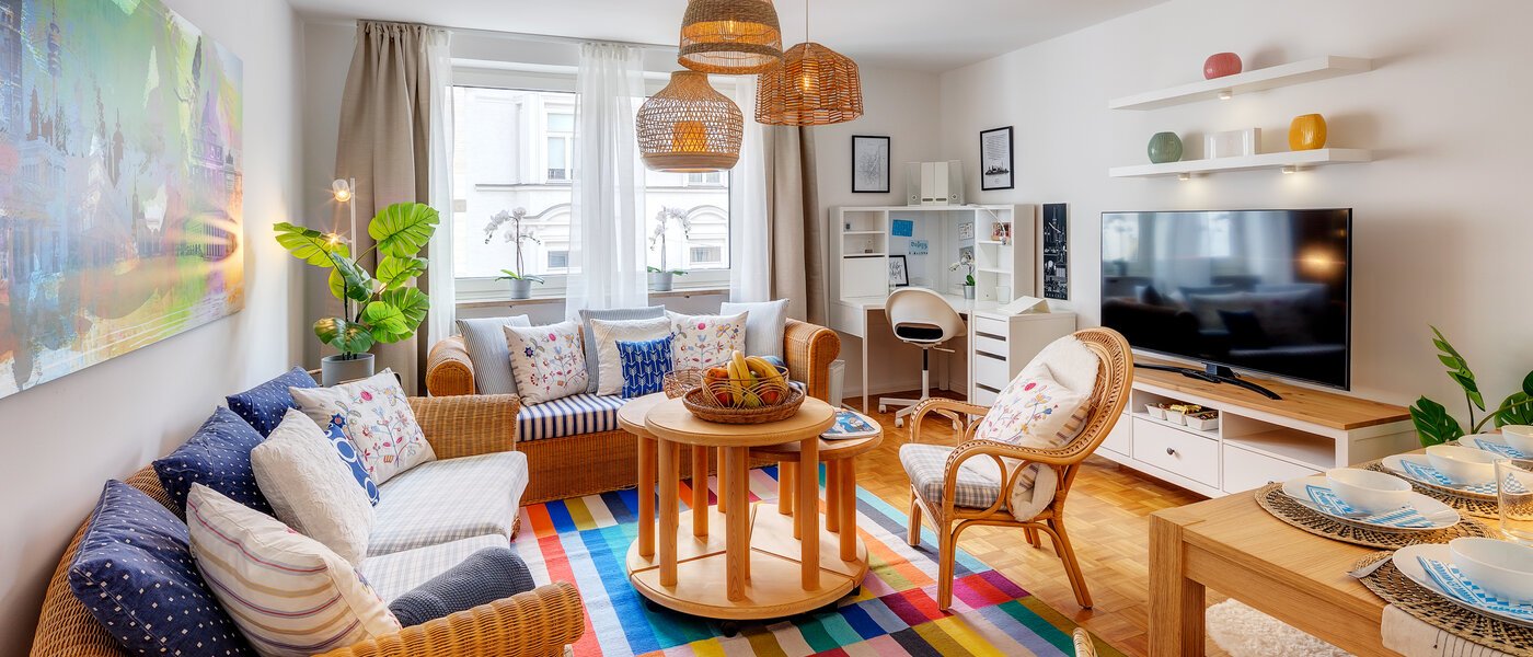 Сожалеем, эта недвижимость уже сдана